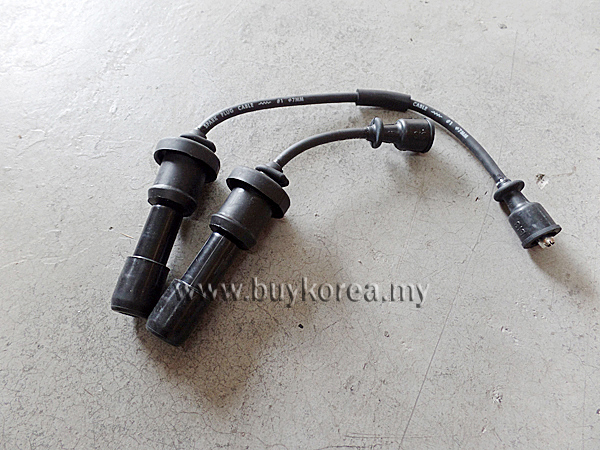 27501-38B00 SONATA OPTIMA SPARK PLUG CABLE